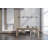 Dune 5 - Light LED Kitchen Island Pendant-64151045-64112368
