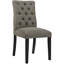 Chaise de salle à manger Modway-108466788-129757608