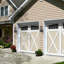 Applique murale en aluminium Ewere