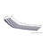 Outdoor 2.36'' Cushion-1459753548