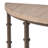 Mccary Single Coffee Table
