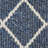 Kitchen Rug Mats 2 Pcs Soft Kitchen Mat Anti Slippery and Machine Washable-633268326-633268320