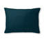 Housse et insert de coussin rectangulaire 100% polyester London-53126566-99956513