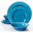 Cobalt Blue is out of stock selected