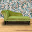 Upholstered Chaise Lounge-95847192