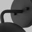 One Light Wall / Bath Sconce-1322705384