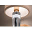 Volta 1 - Light Wallchiere-917379676