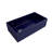 36'' L Fireclay Kitchen Sink-61605133