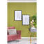 Art mural S / 2, 20 x 28 po