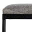 Bose Leather Counter Stool-1043607307