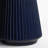 Teasley Ceramic Table Lamp-2013243134