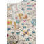 Vivace Astract Area Rug Set-61005990