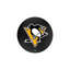 Tabouret de bar NHL-19937476-90149587
