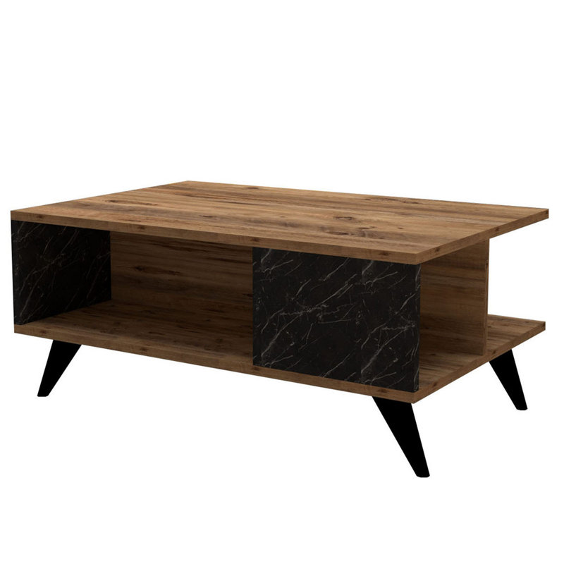 Kainalu Coffee Table