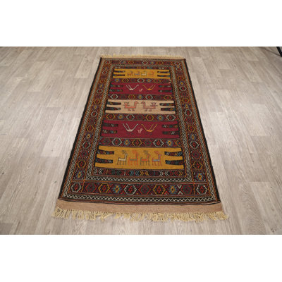 Tapis