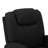 Power Lift Recliner Electric Lift Chair for Home Theater-210346714