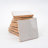 Zelig 4" x 4" Moroccan Wall & Floor Tile-49318564
