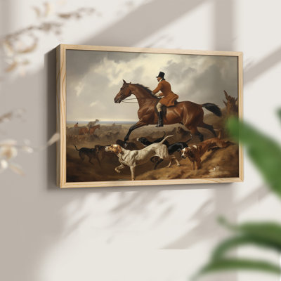 Faune - XCI - Reproduction encadrée - Restickable