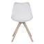 Sydnee 50cm H Side Chair