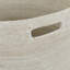 Laundry Hamper with Handles-194069307