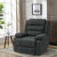 Ameiah Recliner-1102176611