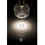 Cipher Tripod Table Lamp Set