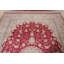 Traditional Oriental Area Rug 7x10