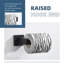 Wall Mounted Toilet Paper Holder-41679980
