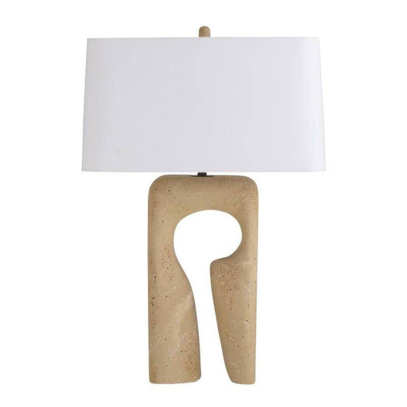 Kamora Table Lamp