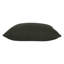 Coussin d'intérieur Sandro-115083808