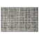 Antowine Polypropylene Indoor/Outdoor Rug