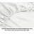 Microfiber Sheet Set-837803346-837803348