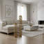 Vase de plancher Onda-2030113061