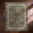 Floral Machine Washable Area Rug-1593663240-1585365415
