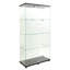 Display Cabinet-240219565