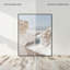 Desert Sapphire Print by Oliver Gal-1451515018-1500648678