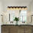 Taevion Dimmable Vanity Light-1708753922-1711209469