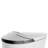 Paloma Elongated Smart Toilet With Seat Heating, Warm Air Drying, Self-cleaning Nozzles, Deodorization, Lady Wash, Rear Wash, Pulse Wash, Pre-Wetting, Soothing Massage And Night Light