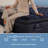 Perfect Sleeper X Max Firm Pillow Top 15.25" Hybrid Mattress-102478187