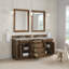 Meuble-lavabo double l 72 po Bristol-1354074702-1343949550-1430527964