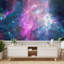 Murale abstraite-93867831