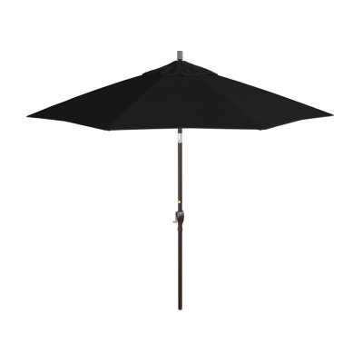 108 parapluie