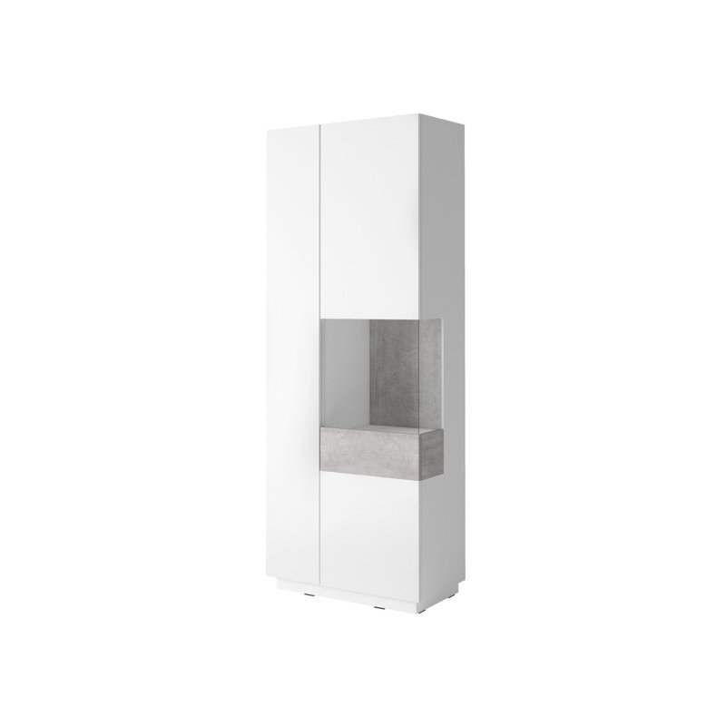 Silke 80cm Sideboard