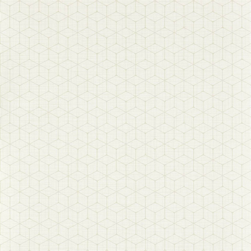 Vault Wallpaper, Dove