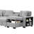 Riverdale Sectional-144187215
