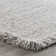 Bradbury Area Rug in Ivory