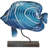 Anmie Animals Figurines & Sculptures