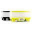 Klarstein Bananarama 550W Food Dehydrator-489500620
