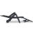 28.8" Long Reclining Single chaise-1743975919