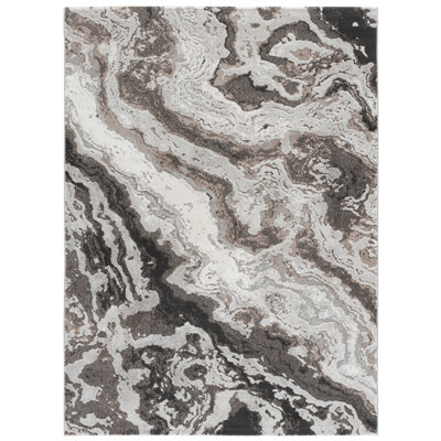 Tapis d'intérieur performant Chamber